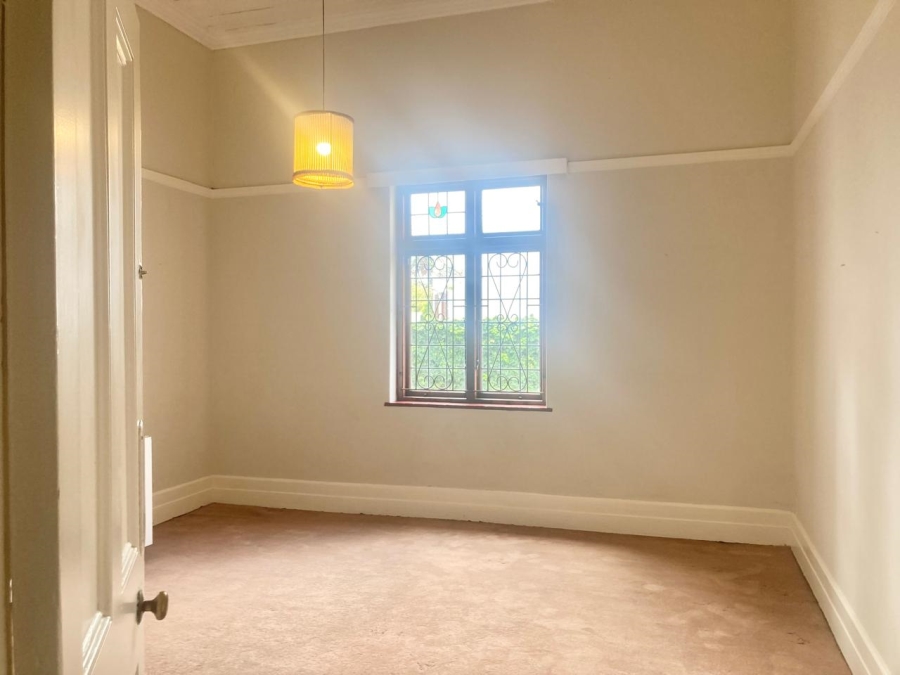 To Let 5 Bedroom Property for Rent in Rondebosch Western Cape